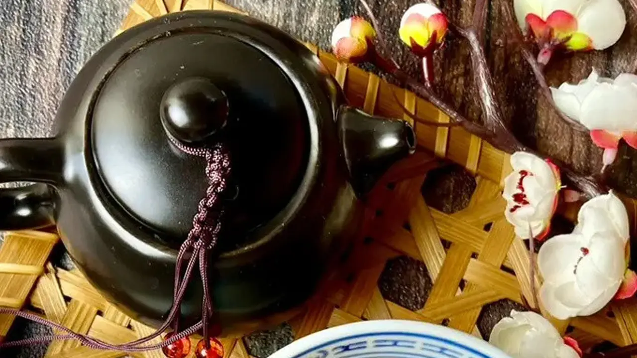 5 bumbu dapur sebagai obat