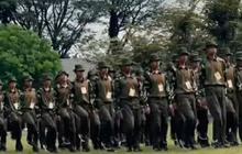 Cara 'Barak Militer' Dikritik, Dedi Mulyadi Tantang Balik KPAI Bikin Program Atasi Anak Nakal