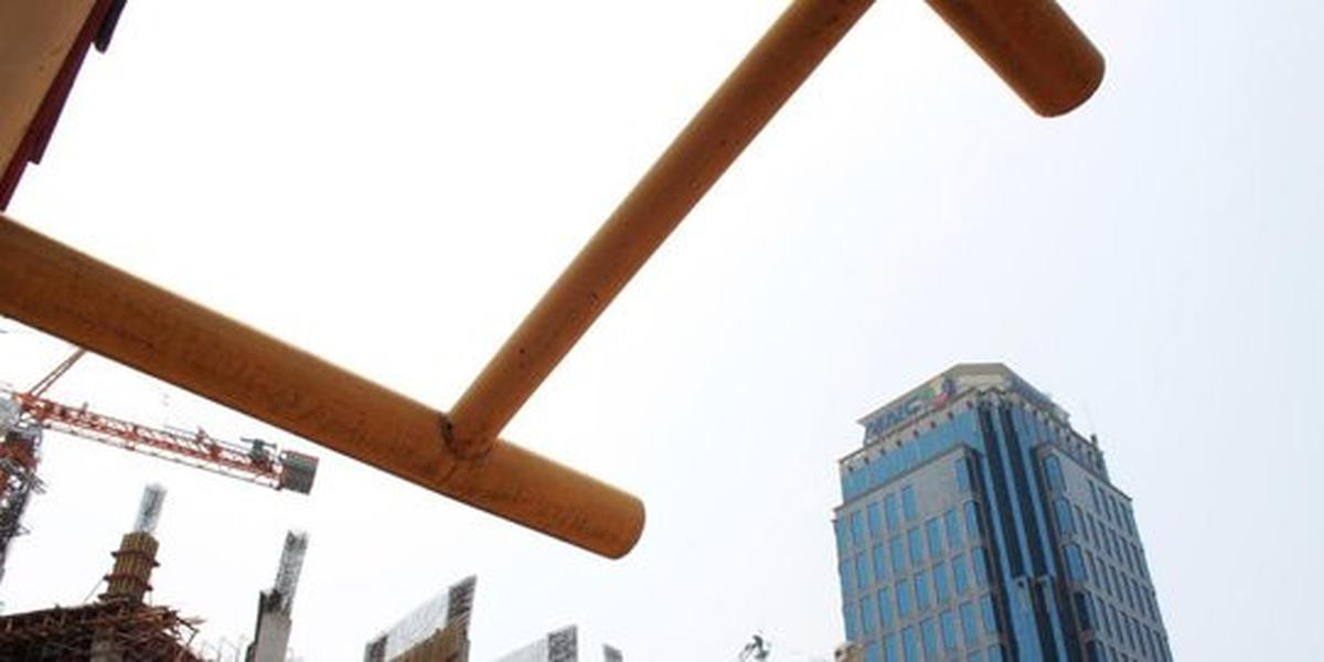 Terbitkan saham baru, incar Rp 827 miliar