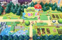 Fakta Unik Pokemon Pokopia, Game Simulasi Kehidupan Pertama Pokemon Siap Rilis di Nintendo Switch 2 pada 2026!