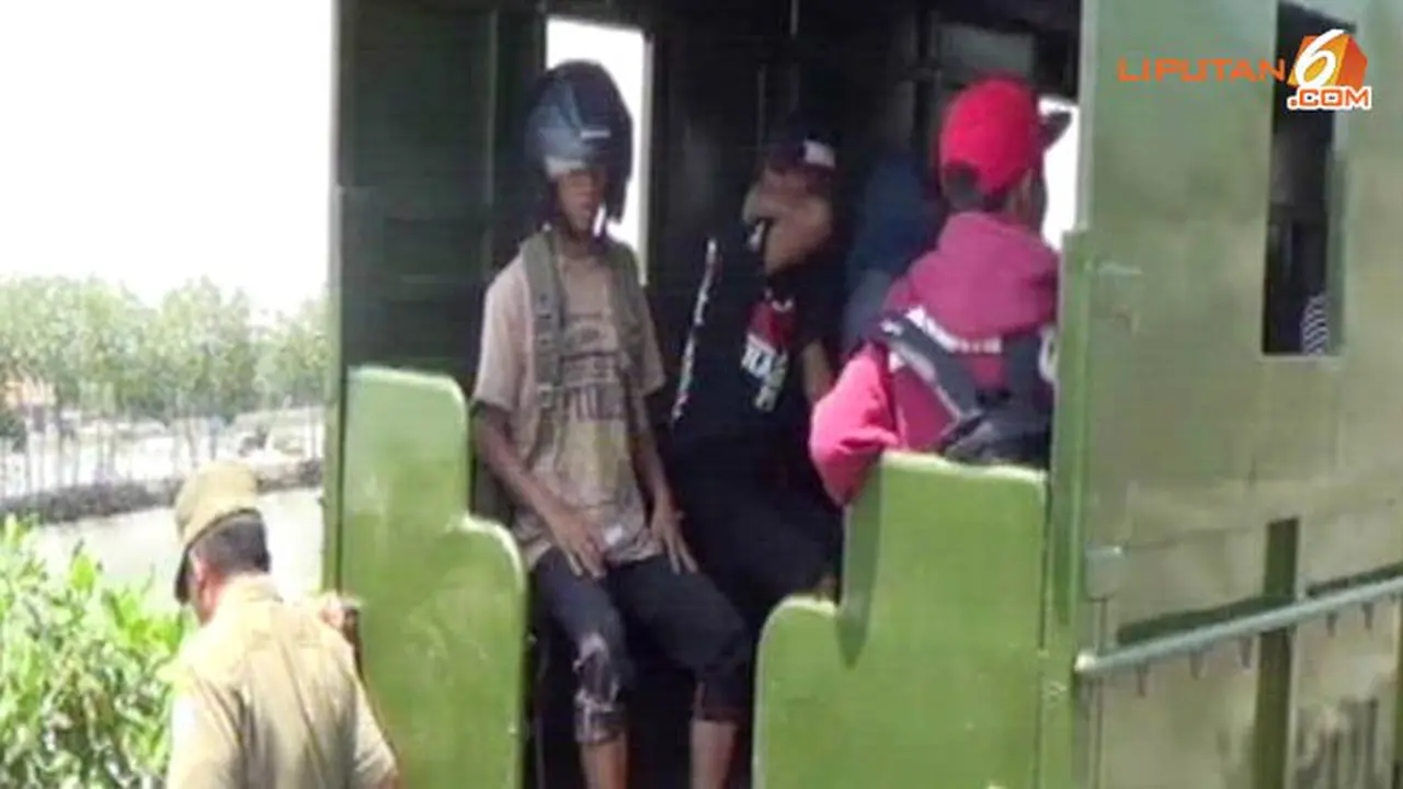 kilas-indonesia-131030d.jpg