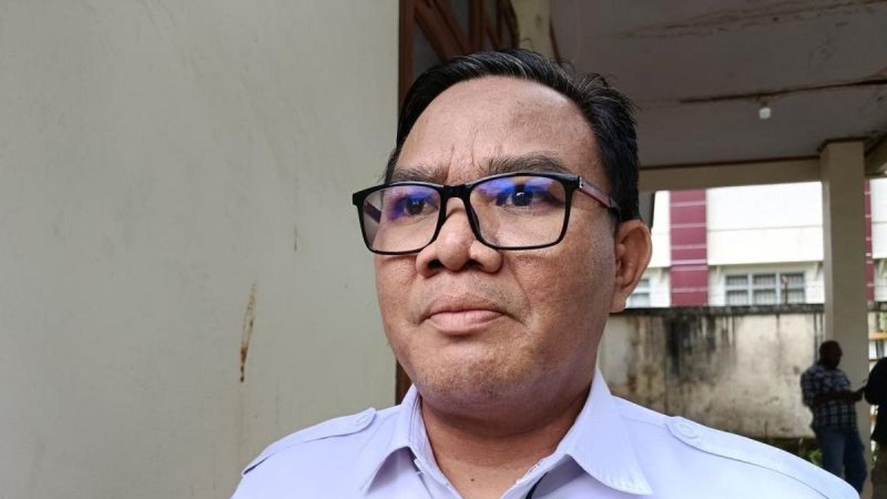 Kemendes PDT Dorong Pengembangan Produk UMKM Unggulan Jayawijaya, Tingkatkan Ekonomi Lokal