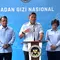 Kepala BGN soal Putusan MK: Anggaran MBG Urusan Kemenkeu