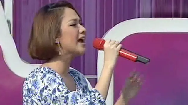 Bunga Citra Lestari - Kuasamu