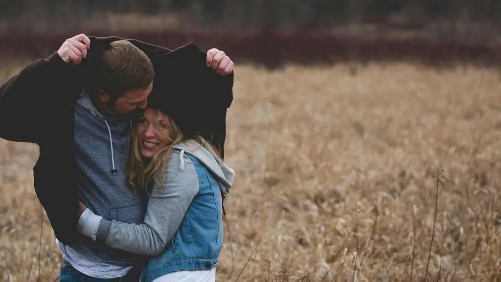 zodiak yang terkenal romantis terhadap pasangan./copyright. pexels/
&nbsp;