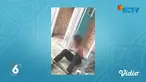 Sebagian orang mungkin mengisi waktu luang mereka di tengah berpuasa dengan bermain gim, bolehkah? Lalu apa hukumnya? Simak penjelasan Ustaz Hilman Fauzi dalam Ustaz Menjawab.