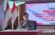 Tahukah Anda? Syarat Naturalisasi Hoki Es Berbeda Drastis dengan Sepak Bola, Ini Penjelasannya