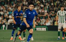 Menpora Pamer Kegarangan Kevin Diks Duel Lawan Bomber City Erling Haaland saat Proses Naturalisasi