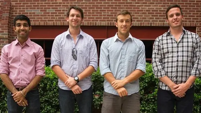 Foto: copyright buzzfeed.com