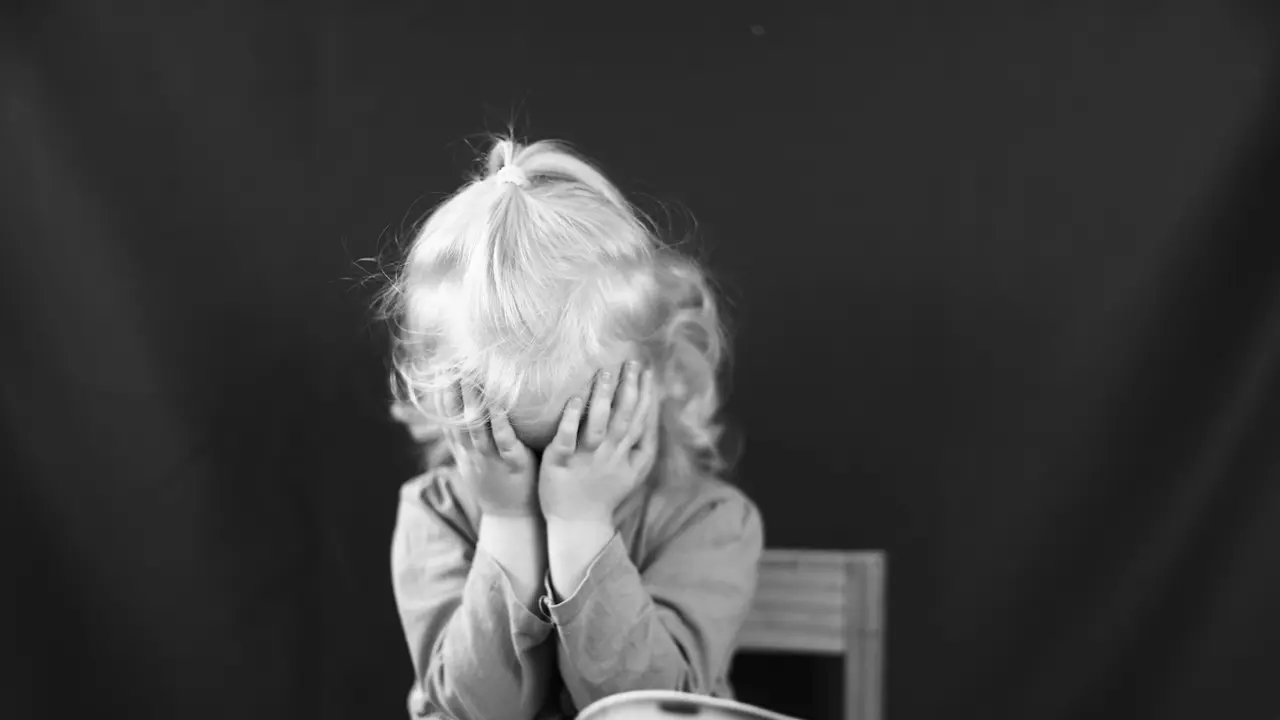 Mengajarkan Anak untuk Mengenali Tanda Kelelahan agar Lebih Peka terhadap Tubuhnya