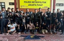 DPRD Jakarta Usul Ada Hukuman untuk Orang Tua jika Anaknya Ikut Tawuran