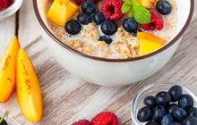 Kombinasi Berbahaya! Berbagai Makanan Ini Ternyata Nggak Boleh Disantap Bersamaan