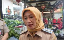 Pemkot Jakbar Gencarkan Pemeriksaan Kesehatan Korban Banjir, Fokus pada Kelompok Rentan