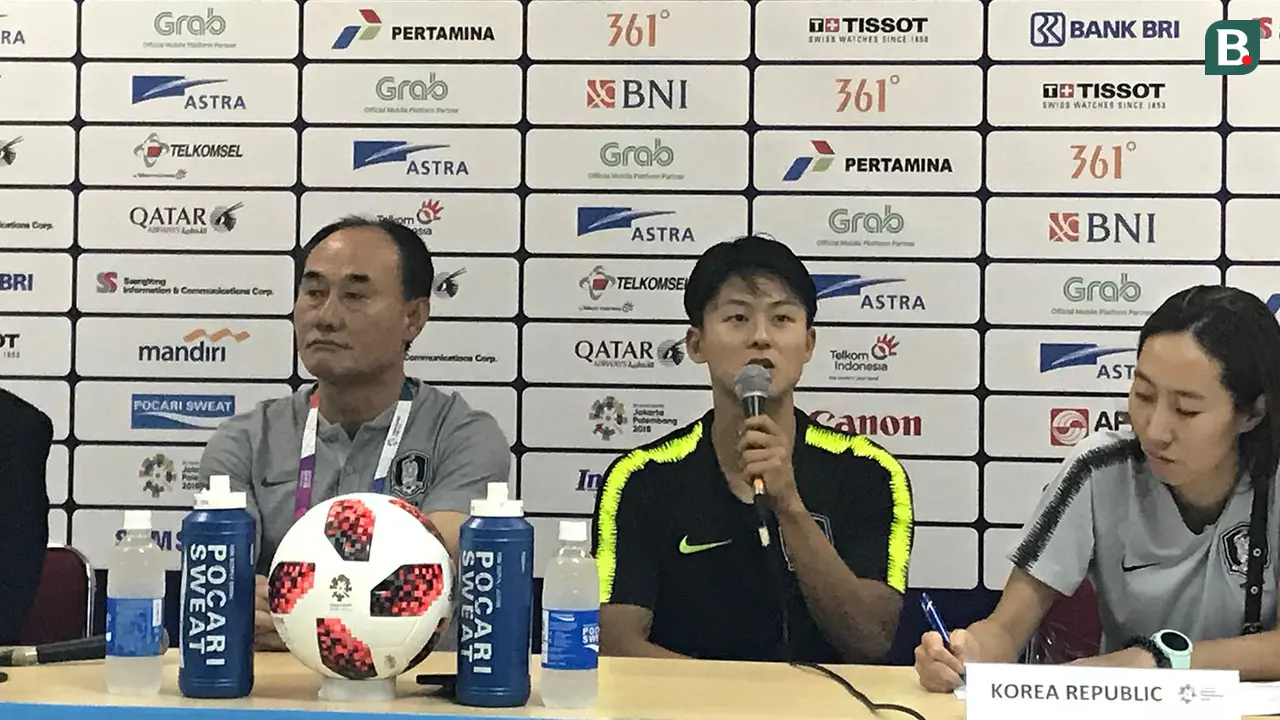 Kim Hak-bum