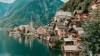 10 Most Beautiful Places in Austria to Visit in 2026