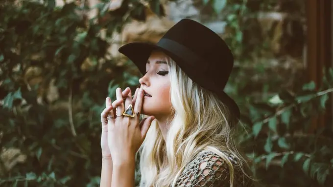 Cara Meredakan Pertengkaran Khusus Buat Pasangan LDR