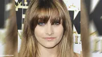 Paris Jackson Dipindahkan ke Pusat Perawatan Rahasia
