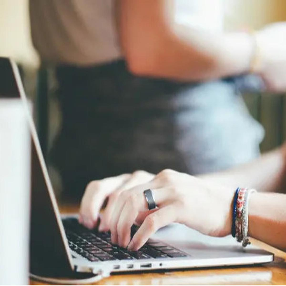 Cara Agar Laptop Tidak Lemot dengan Windows + R, Performa Meningkat 30%