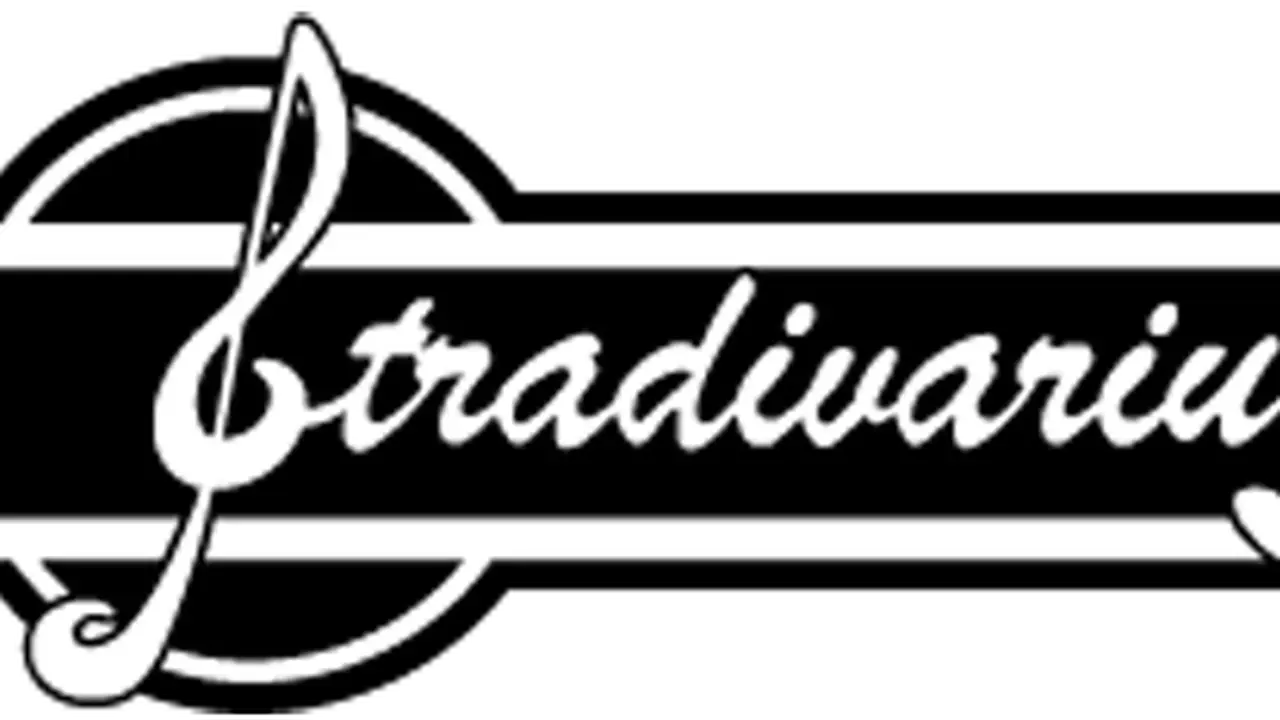 Label Busana Stradivarius Buka Cabang ke 60 Kota di Amrik