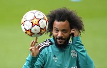 5 Pemain Sepak Bola yang akan Pensiun di 2025