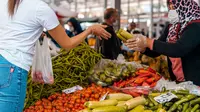 World Food Safety Day 2026, why it matters for us. (Photo: Atlantic Ambience/Pexels)