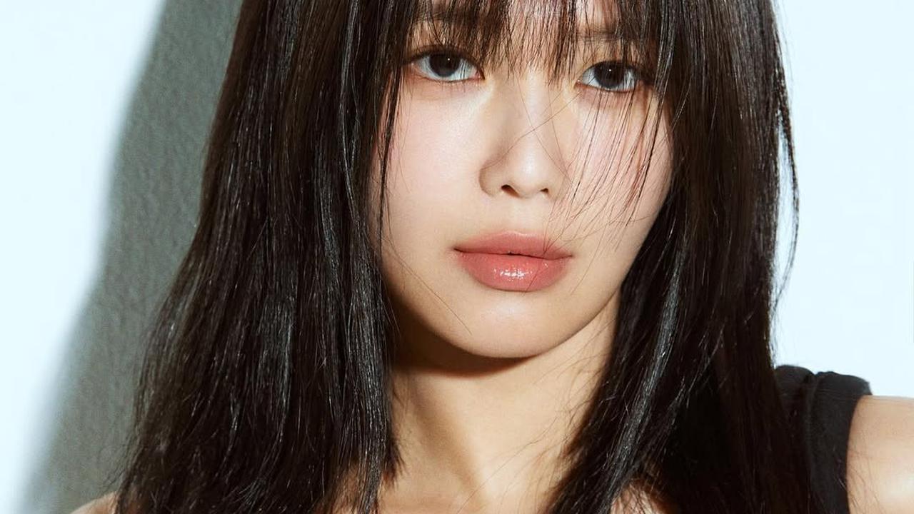Potret Cantik Soo Young, Eks Member SNSD yang Bikin Fedi Nuril Kepincut