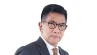 Iman Brotoseno Mundur dari Jabatan Dirut TVRI