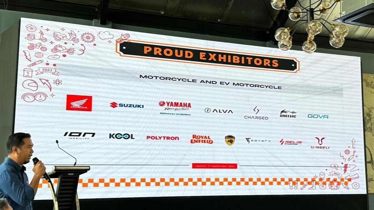 Hall 10