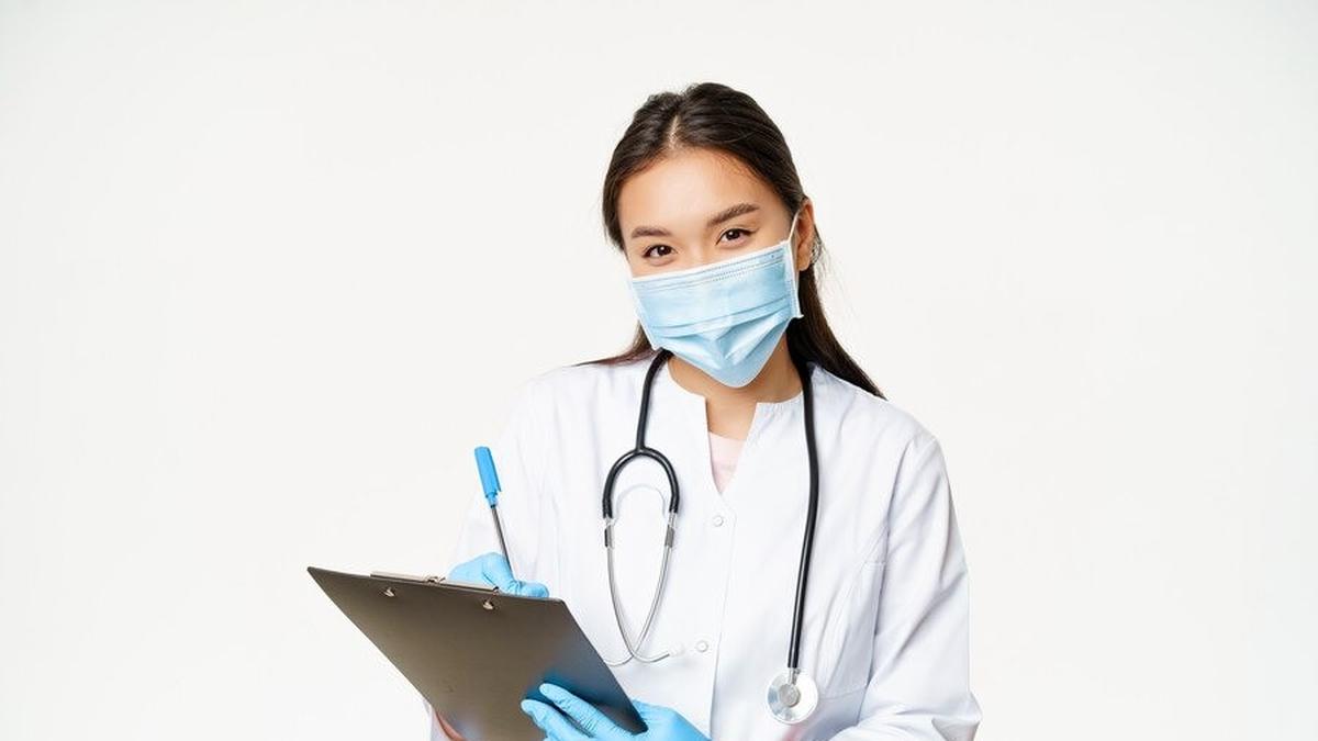 Jangan Sepelekan! Ini Alasan dan Manfaat Medical Check-Up Tak Boleh Dilewatkan