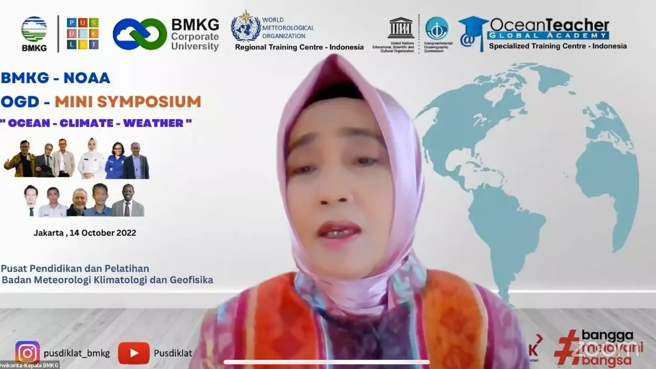 bmkg
