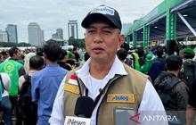 Bulog Pastikan Stok Pangan Nasional Aman di Tengah Gejolak Global dan Ancaman El Nino