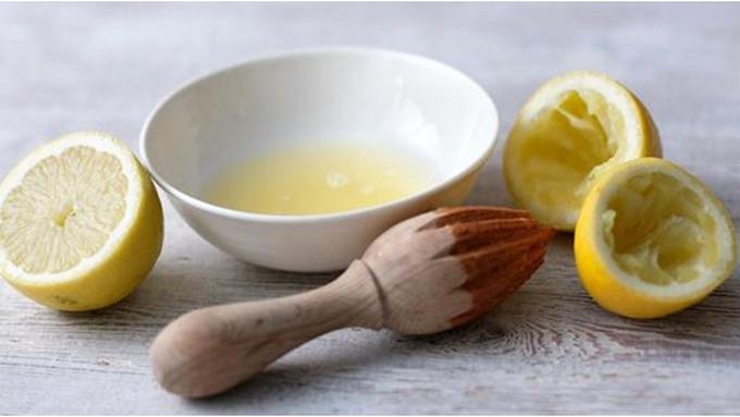 Image result for masker lemon