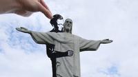 Foto: Rich McCor