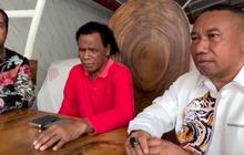 Saat Jenderal TNI-Polri Gerah dengan Ulah Hercules