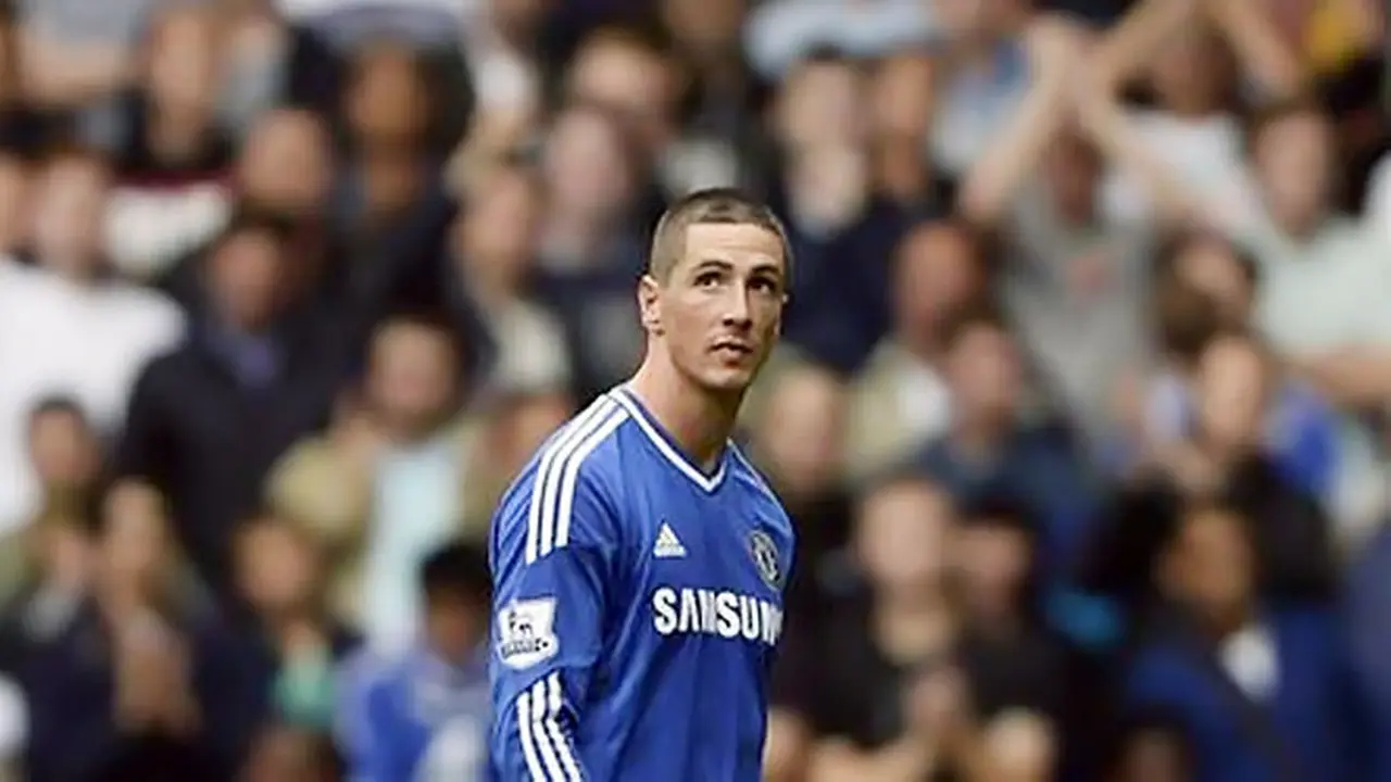 fernando-torres-131011b.jpg