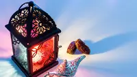 Jadwal Imsakiyah Ramadan Kota Jakarta 5 Maret 2026 dan Keutamaan Hari ke-15 Ramadan