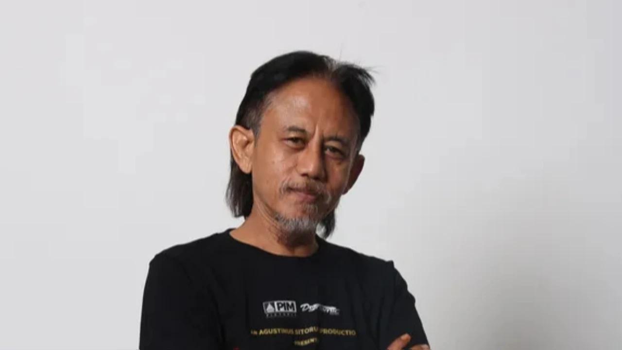 Sebelum Meninggal Dunia, Epy Kusnandar Berjuang Melawan Kanker Otak Stadium Akhir dan Stroke