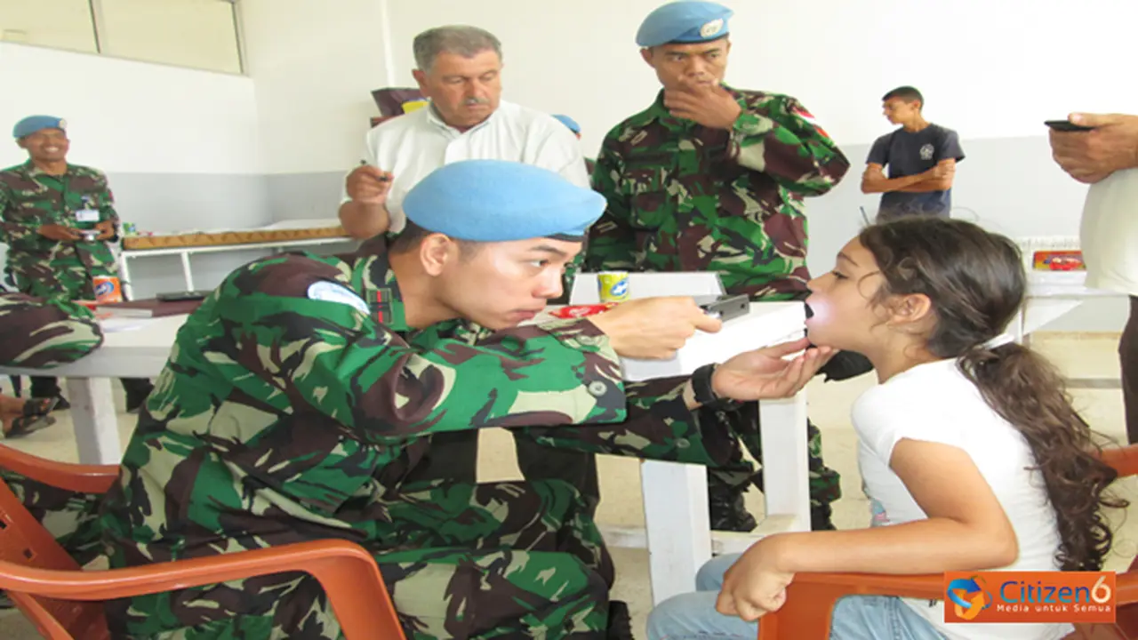 130713aadarddin.jpg