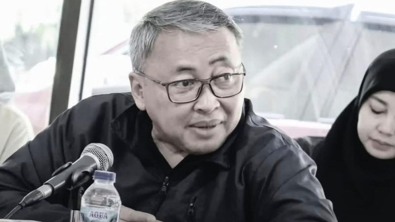 DPRD Jabar Tegaskan Kredibilitas dan Integritas Wartawan Kunci Kepercayaan Publik