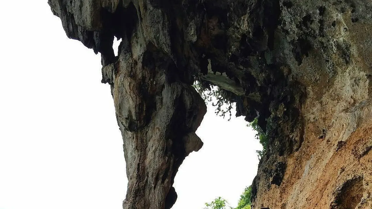 [Bintang] Madura