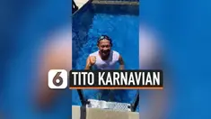 tito karnavian