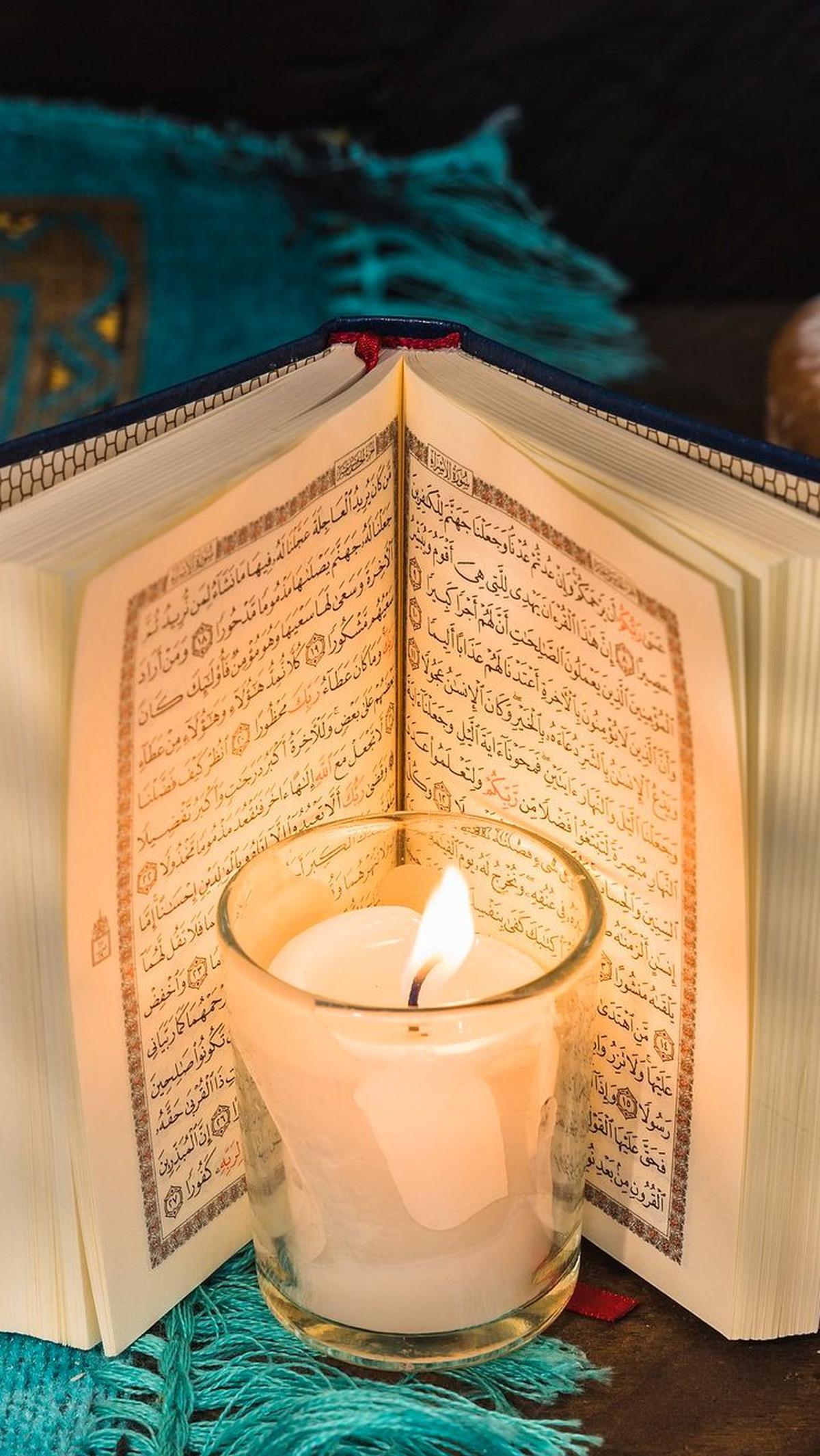 <b>Doa Sholat Tasbih</b>
