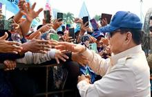 Memahami Lebih Dalam RUU Perampasan Aset