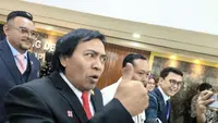 Catatan Komeng untuk Program MBG