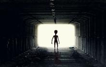 Ilmuwan Ini Menyebut Ada Berapa Faktor Kenapa Alien Tak Bisa Dilihat Manusia