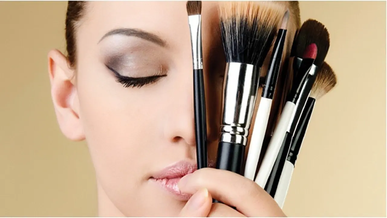 Foto: copyright thinkstockphotos.com