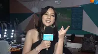 Sinetron Jejak Duka Diandra Janjikan Cerita Penuh Emosi, Intip Totalitas Pemainnya saat Syuting