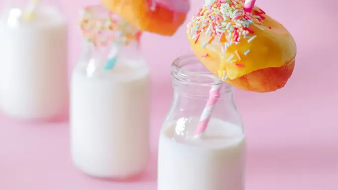 Copyright: unsplash/lidya nada