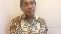 Hasil Investigasi Sementara, Pelaku Bullying Akui Hanya Bercanda