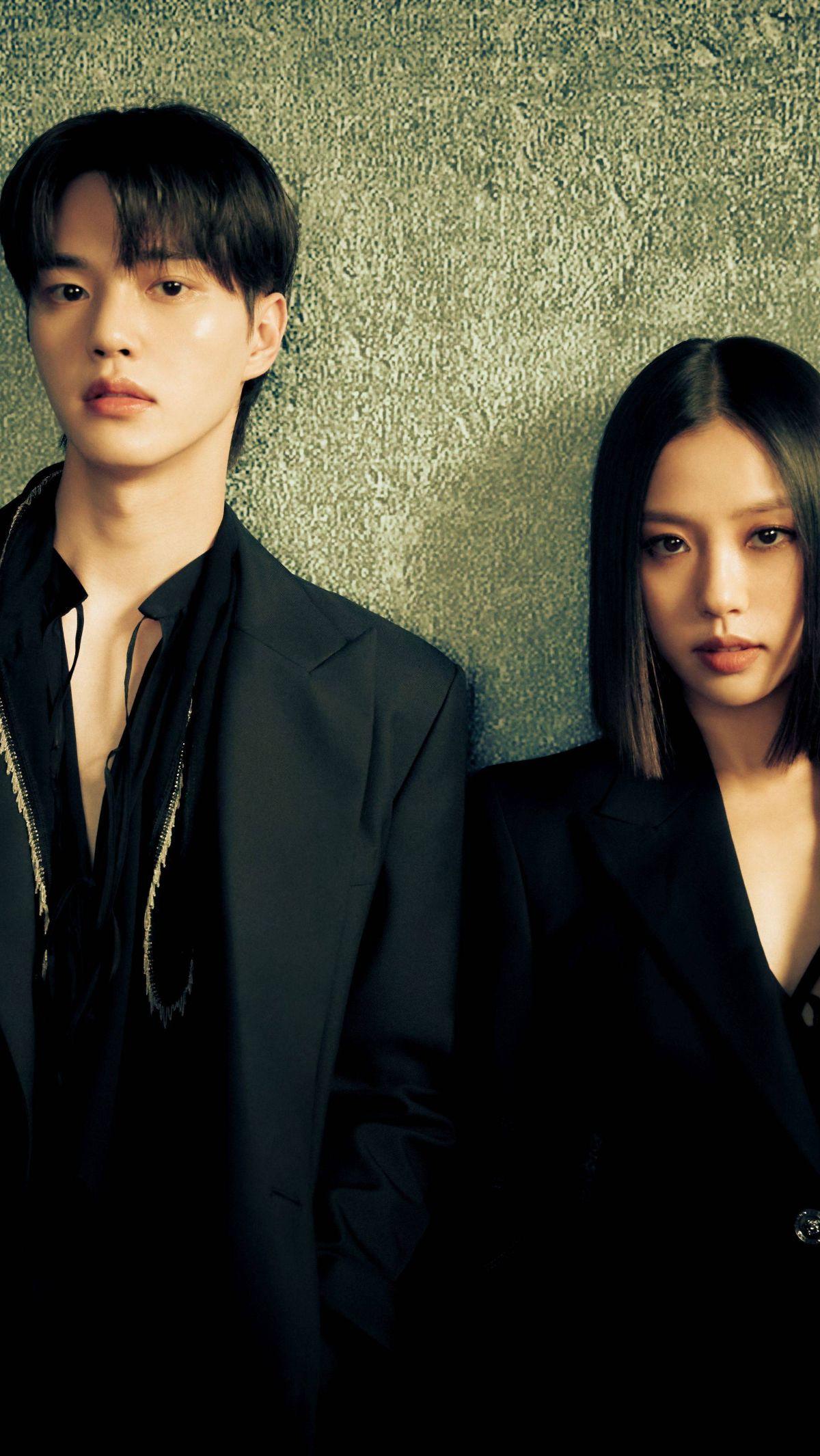 Profil Pemain Sweet Home 2